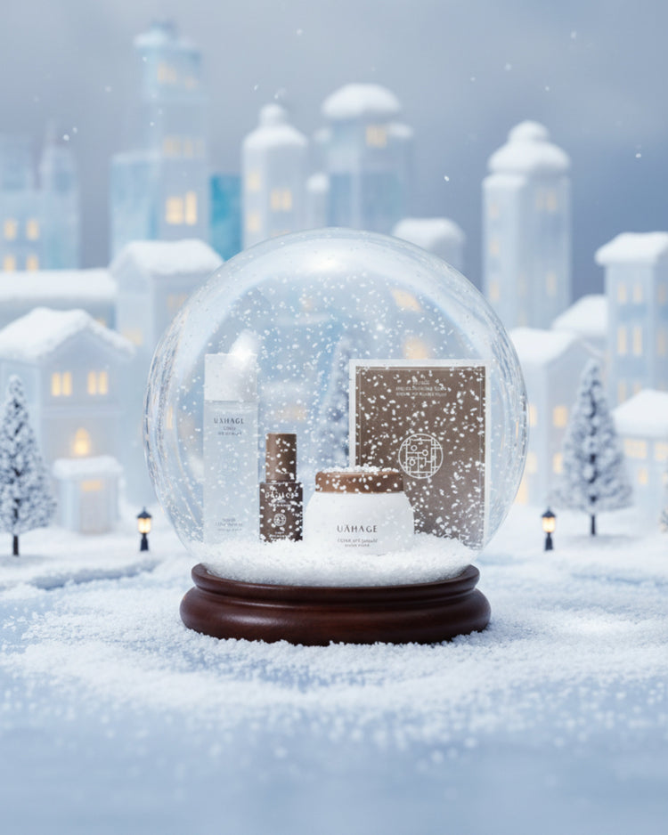 Šventinis pasiūlymas