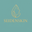 Seidenskin logo
