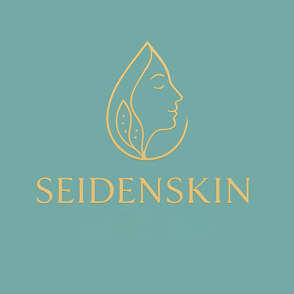 Seidenskin Skincare