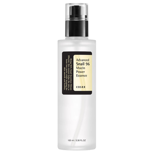 COSRX Advanced Snail 96 Mucin Power Essence (100 ml)