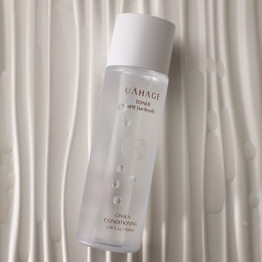 Sebyuk Toner | Atstatomasis PHA rūgšties tonikas