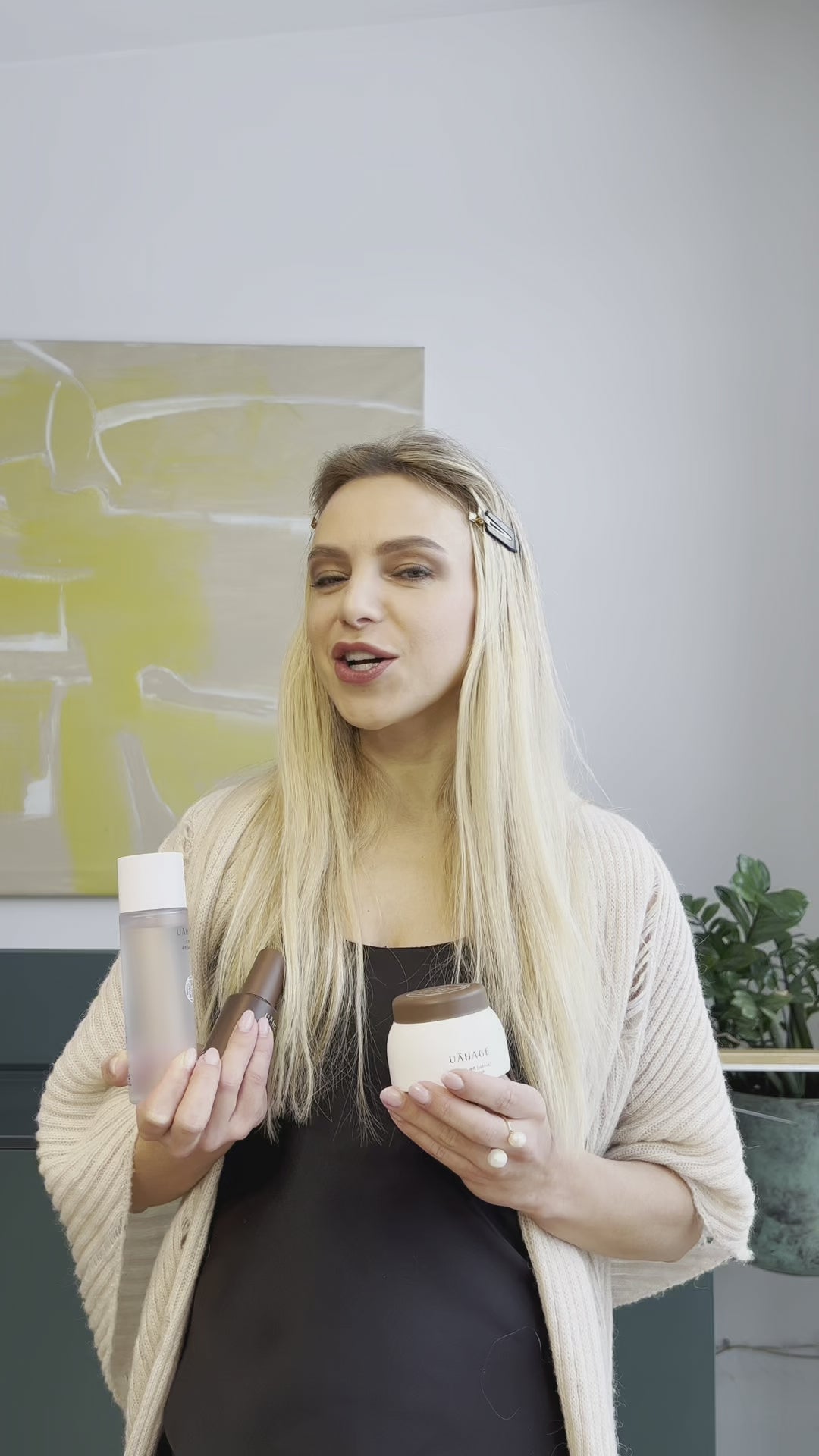 Įkelti vaizdo įrašą „“